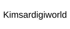 www.kimsardigiworld.com