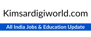 www.kimsardigiworld.com